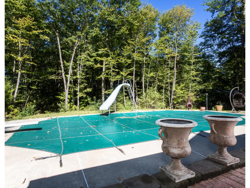 20 Checkerberry Road Hampstead, NH 03826 - Photo 21 of 23 Gallery Image 21