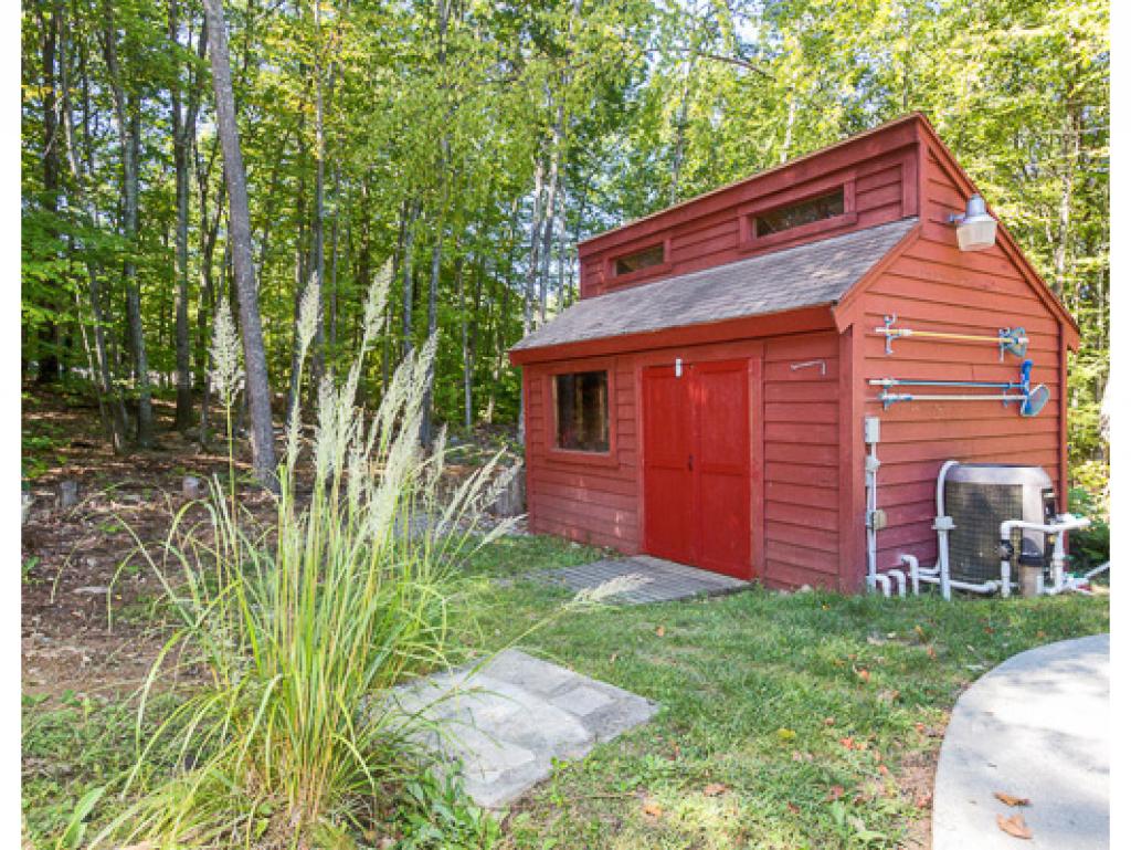 20 Checkerberry Road Hampstead, NH 03826 - Photo 22 of 23 Gallery Image 22