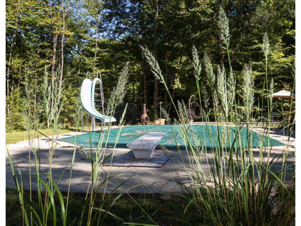 20 Checkerberry Road Hampstead, NH 03826 - Photo 23 of 23 Gallery Image 23