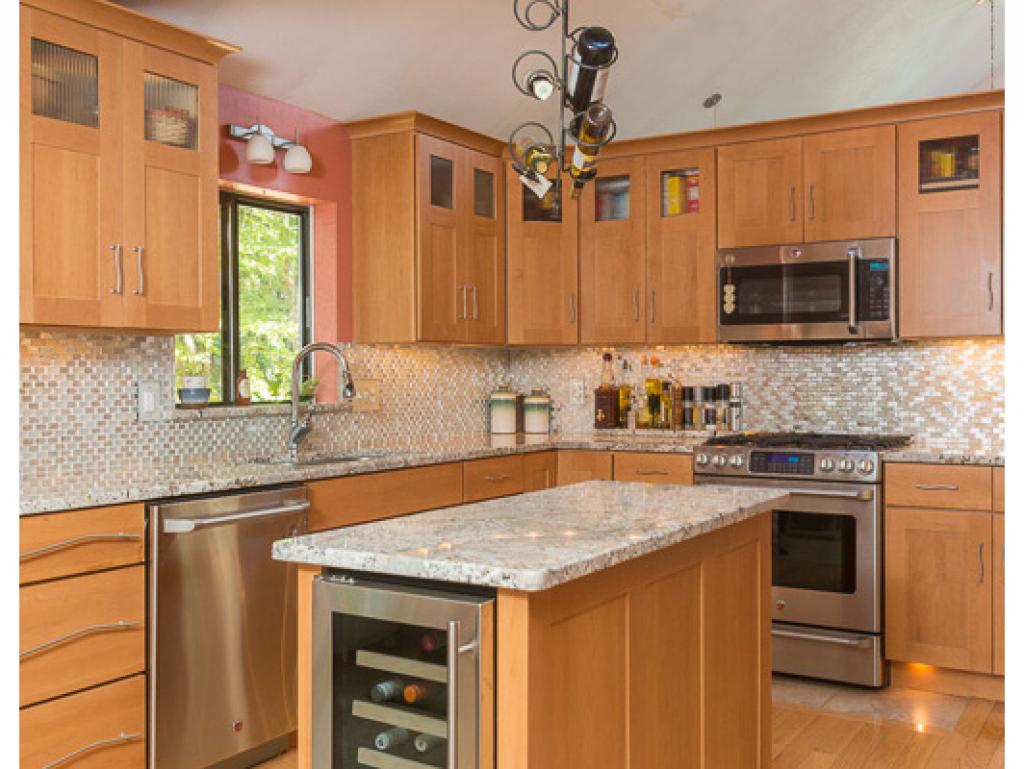 20 Checkerberry Road Hampstead, NH 03826 - Photo 6 of 23 Gallery Image 6