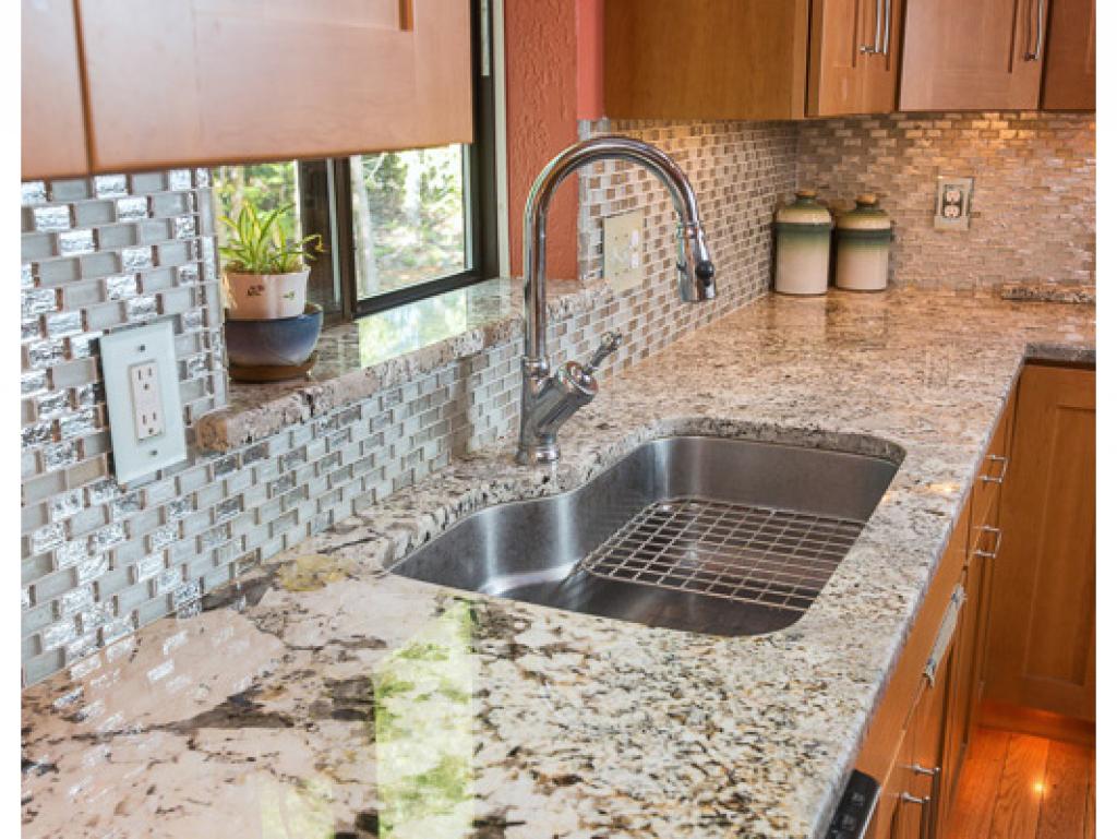 20 Checkerberry Road Hampstead, NH 03826 - Photo 7 of 23 Gallery Image 7