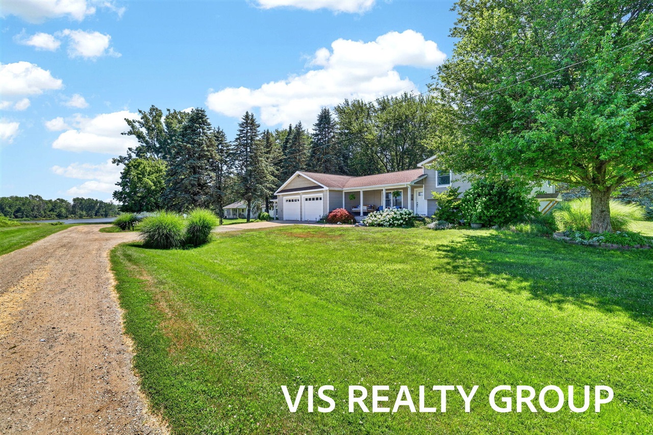 14911 Groenevelt Road Spring Lake, MI 49456 - Photo 12 of 99 Gallery Image 12