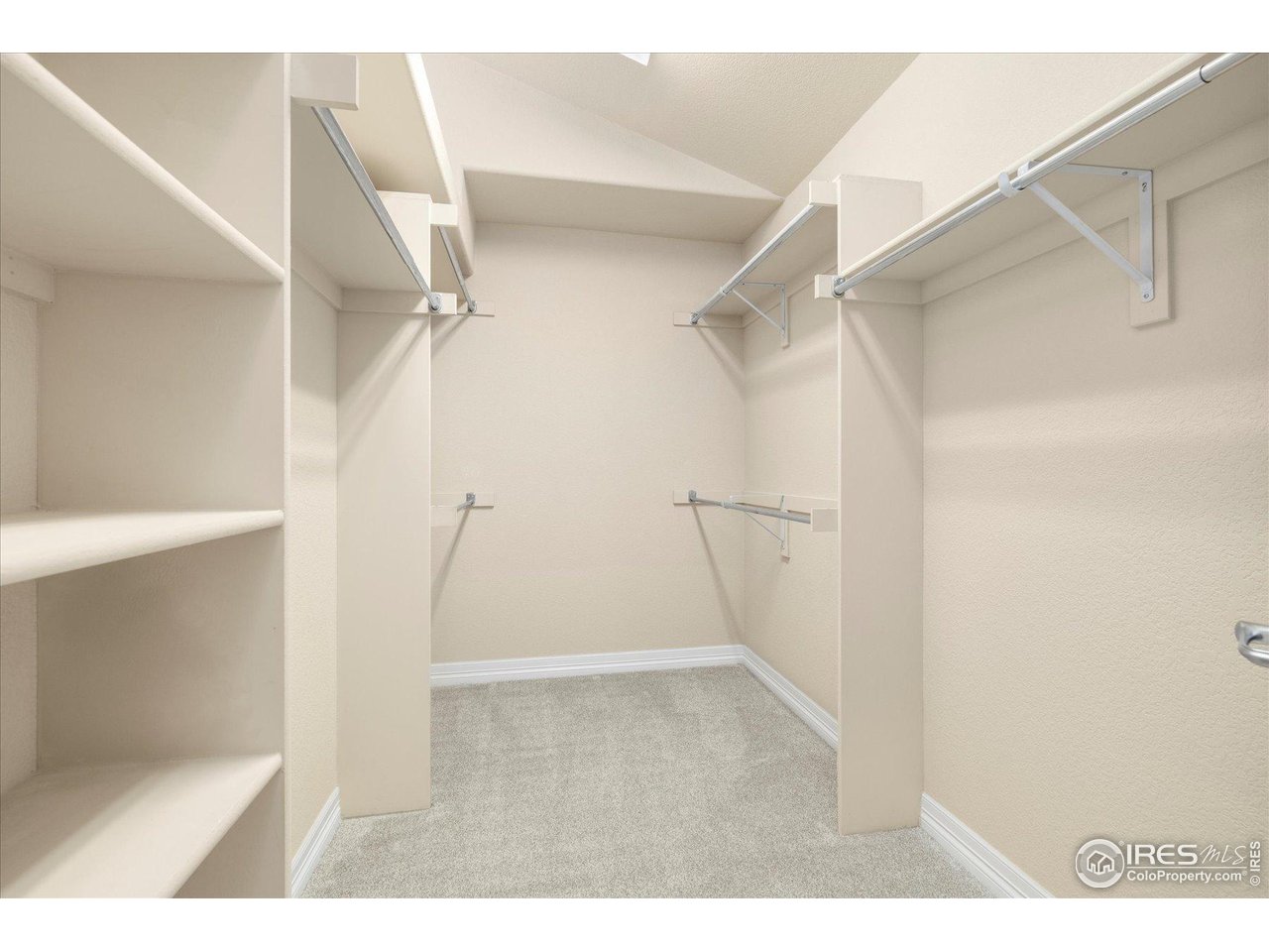 16836 Roberts Street Mead, CO 80542 - Photo 21 of 27 a view of small space