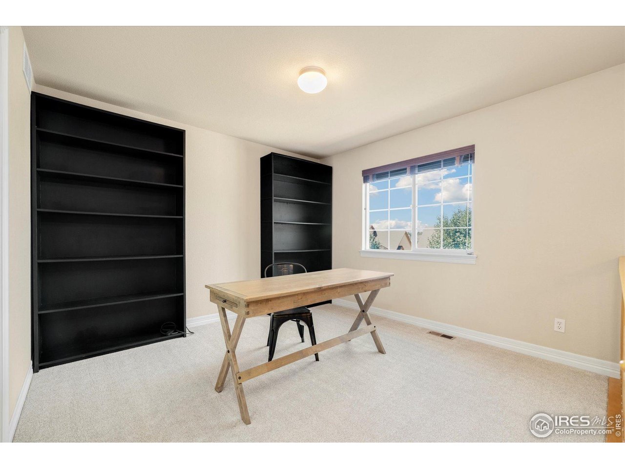 16836 Roberts Street Mead, CO 80542 - Photo 27 of 27 a room with furniture and a window