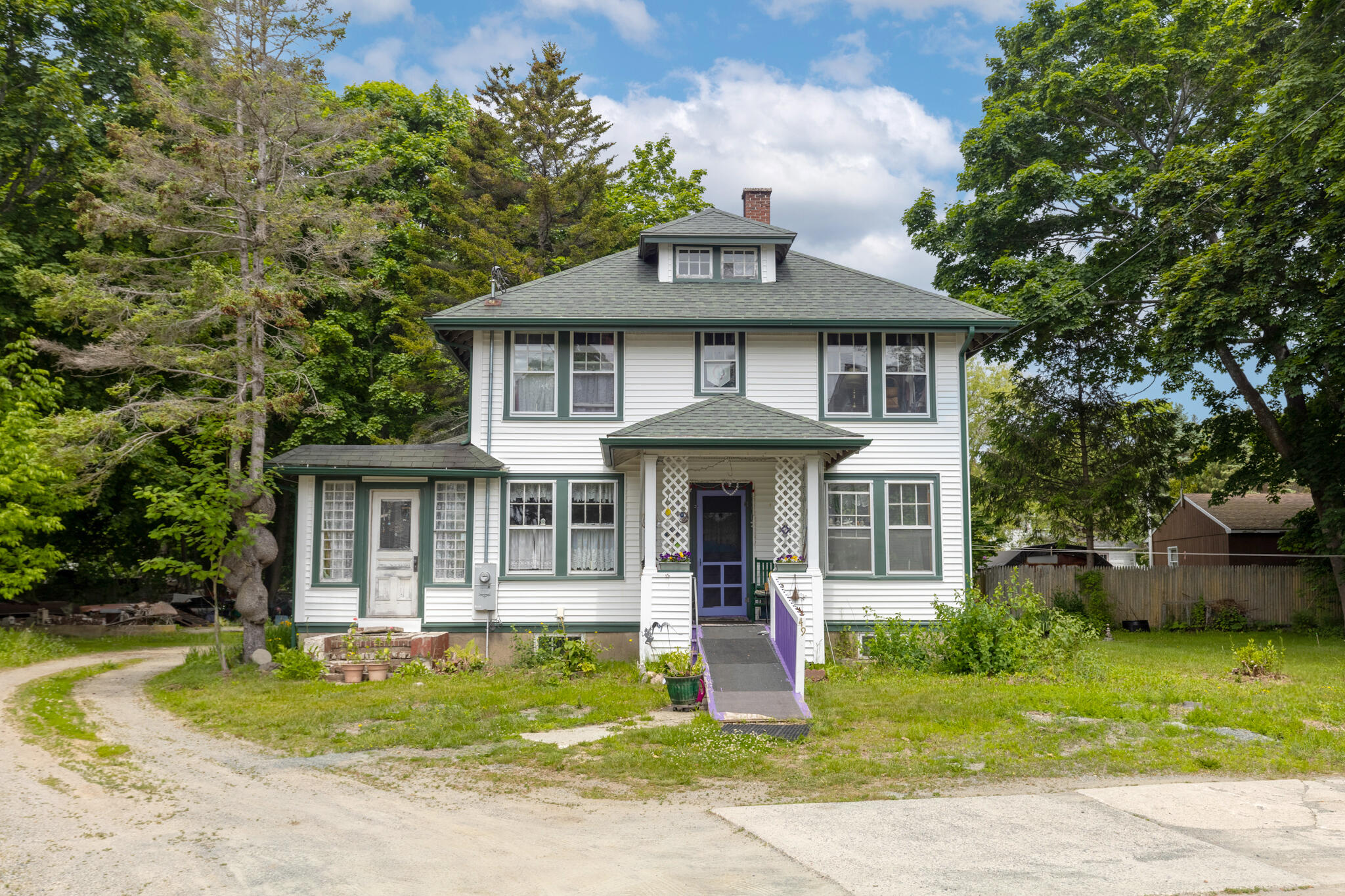 49 Summit Road Mount Desert, ME 04662 - Photo 38 of 38 20260612-_MG_8845-HDR