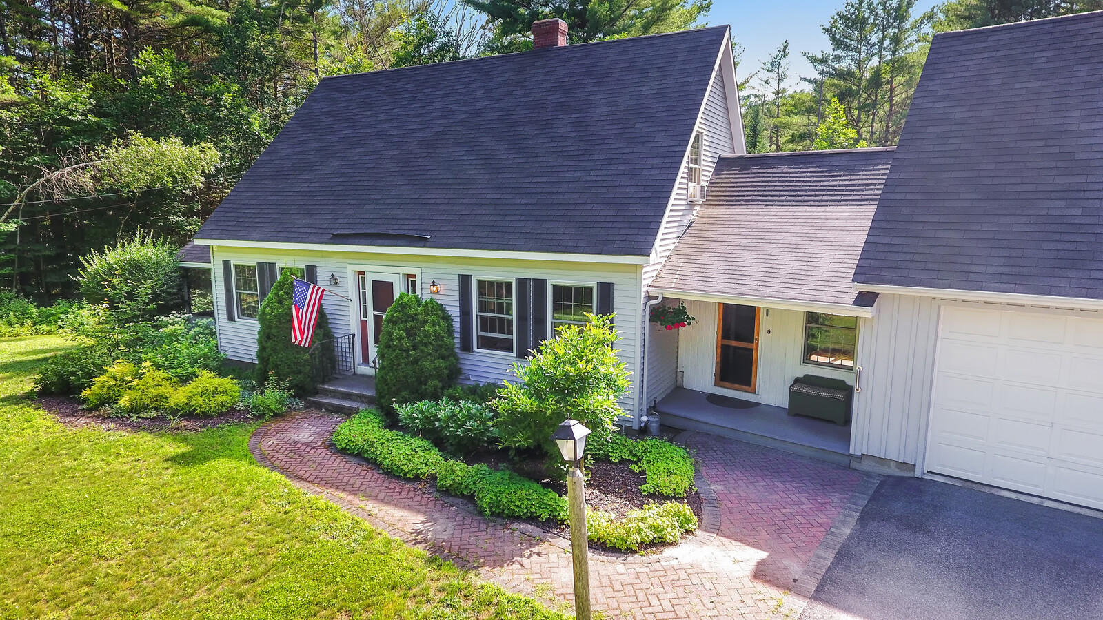 74 Field Road Falmouth, ME 04105 - Photo 2 of 61 11_DJI_0195_copy_DxO_mls