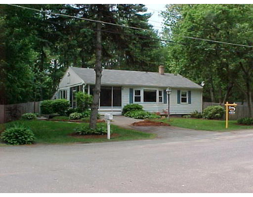 2 Lockwood Road Wilmington, MA 01887 - Photo 1 of 10 Gallery Image 1