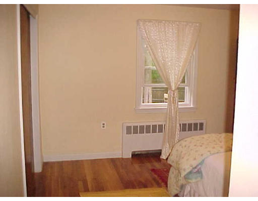 2 Lockwood Road Wilmington, MA 01887 - Photo 9 of 10 Gallery Image 9