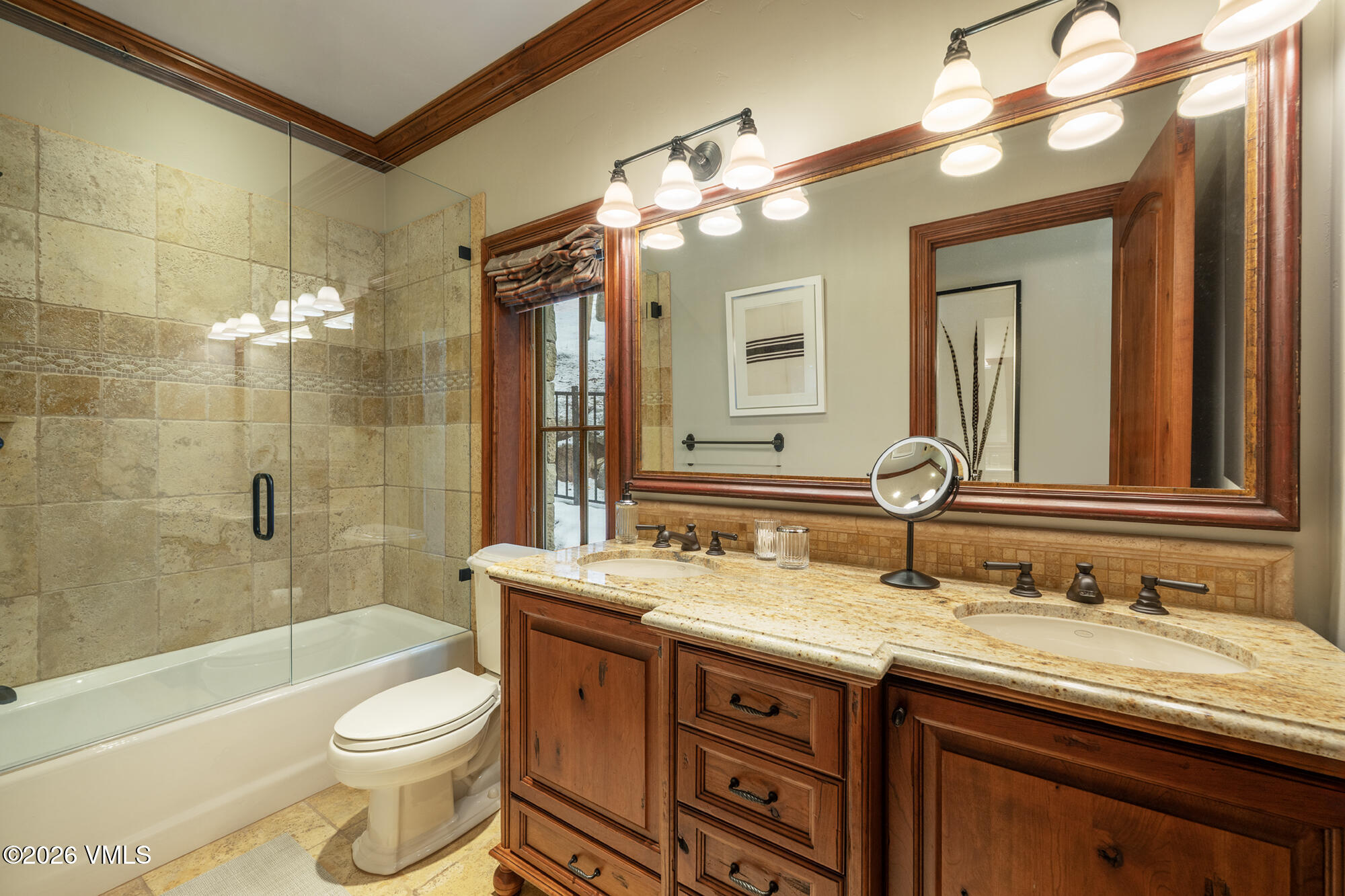325 West Forest Road Vail, CO 81657 - Photo 20 of 33 SFB_9421