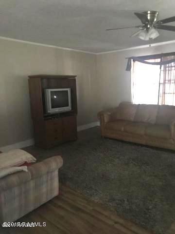 811 Lebesque Road Scott, LA 70507 - Photo 3 of 9 Gallery Image 3