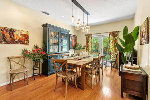 $1,490,000 | 19646 Red Maple Lane, Jupiter, FL 33458