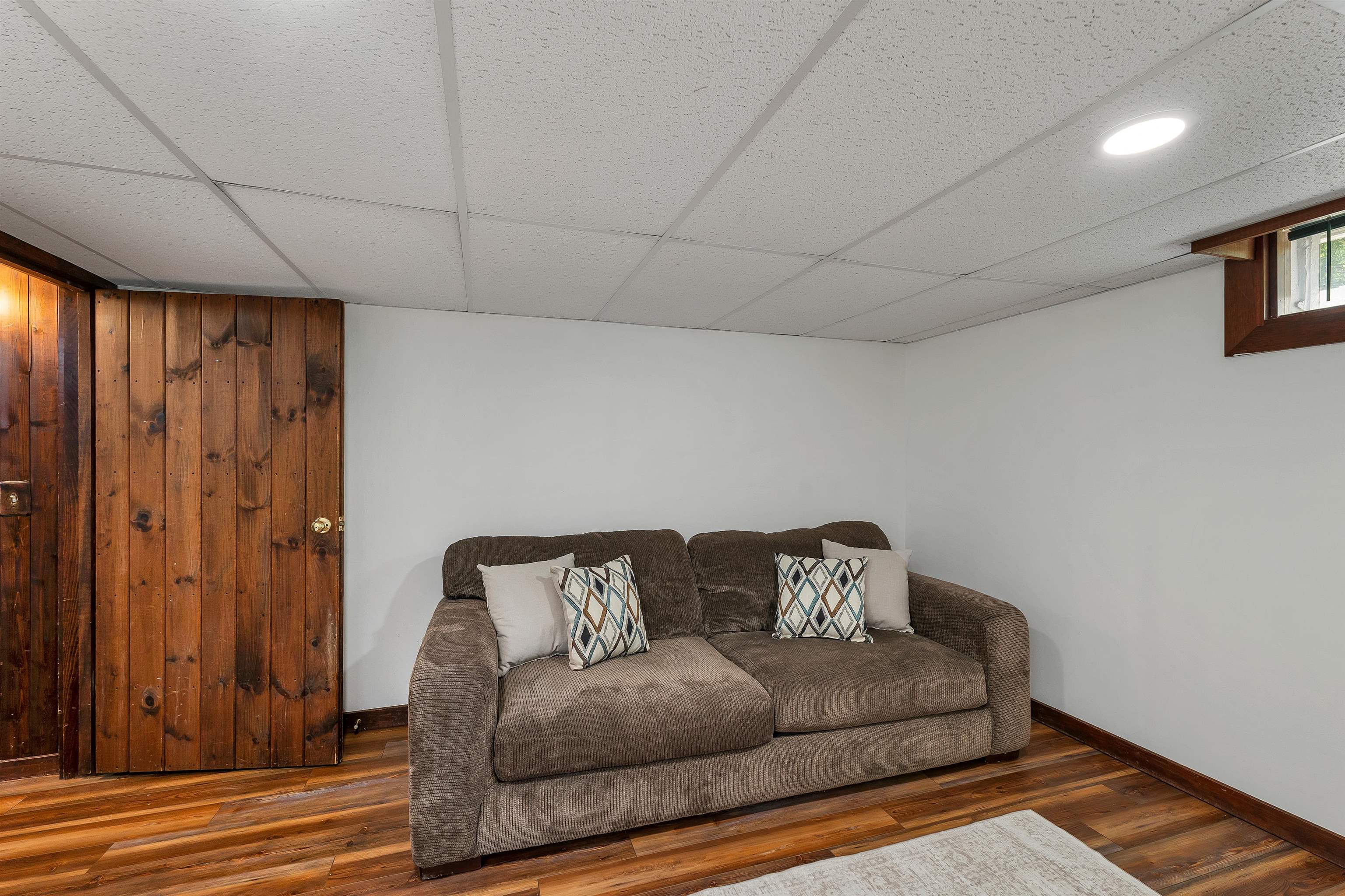 20 Cherry Street Concord, NH 03301 - Photo 41 of 48