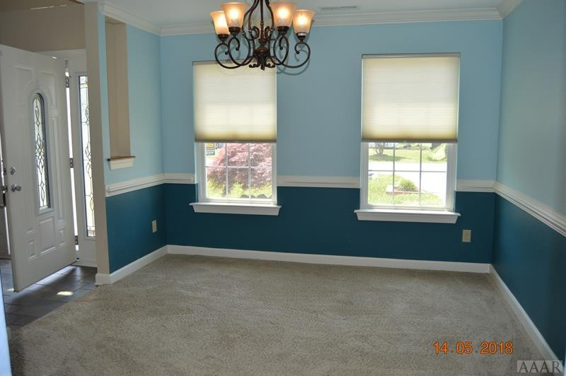 116 Green View Road Moyock, NC 27958 - Photo 11 of 25