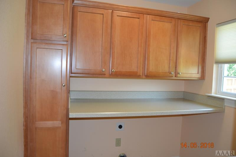 116 Green View Road Moyock, NC 27958 - Photo 12 of 25