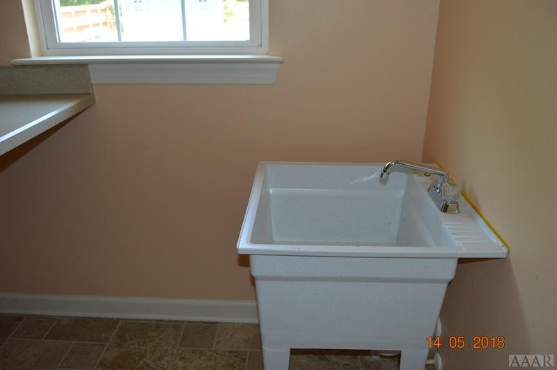 116 Green View Road Moyock, NC 27958 - Photo 13 of 25
