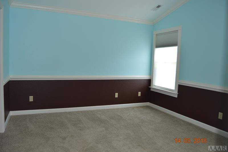 116 Green View Road Moyock, NC 27958 - Photo 14 of 25