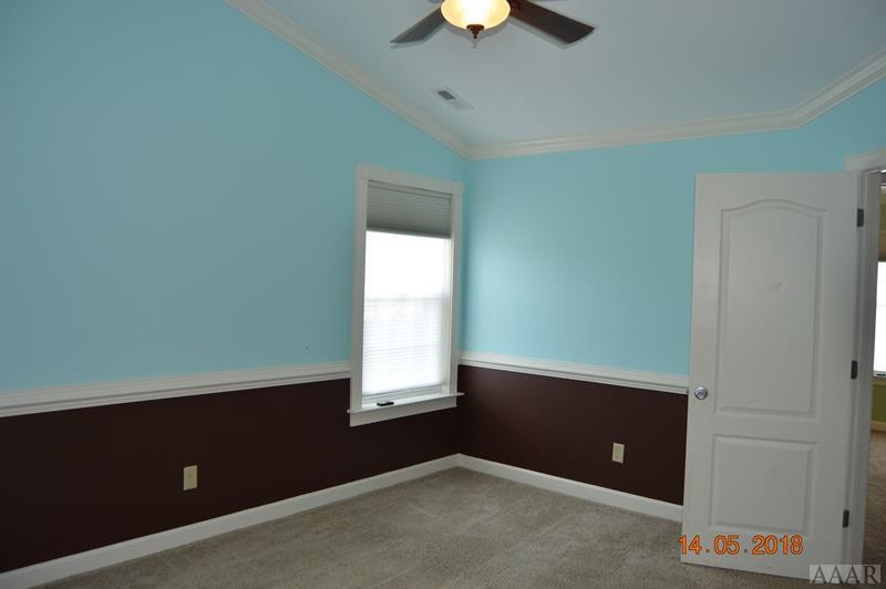 116 Green View Road Moyock, NC 27958 - Photo 15 of 25