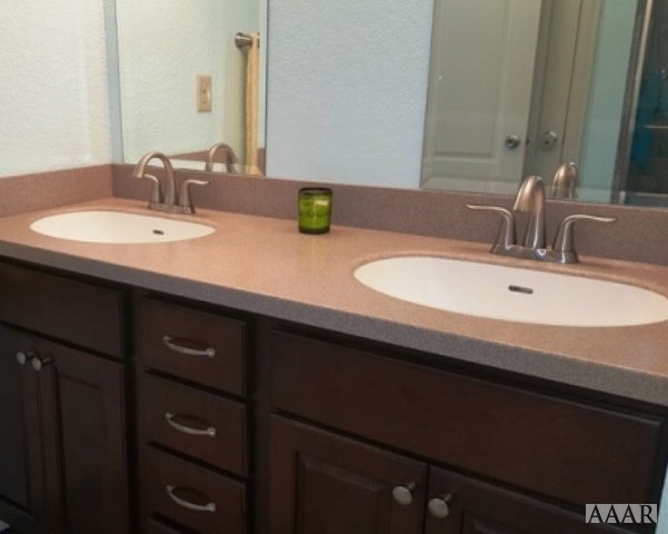 116 Green View Road Moyock, NC 27958 - Photo 16 of 25