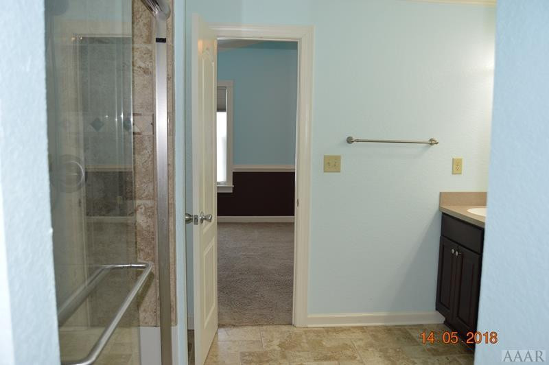 116 Green View Road Moyock, NC 27958 - Photo 18 of 25