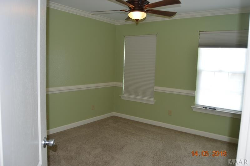 116 Green View Road Moyock, NC 27958 - Photo 19 of 25