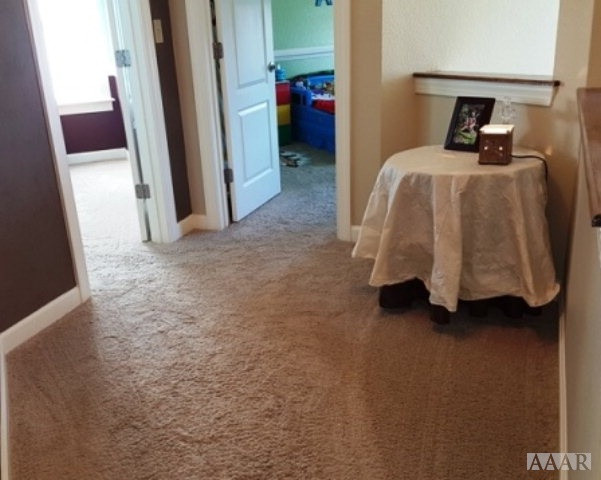 116 Green View Road Moyock, NC 27958 - Photo 20 of 25