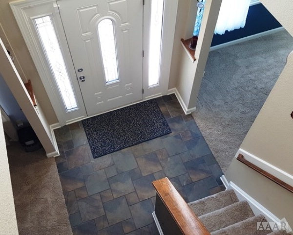 116 Green View Road Moyock, NC 27958 - Photo 2 of 25