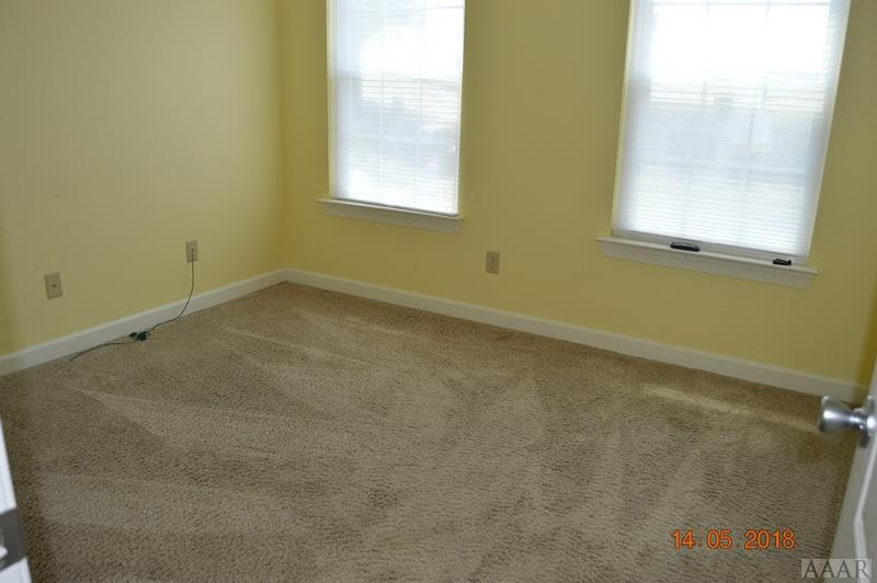 116 Green View Road Moyock, NC 27958 - Photo 21 of 25