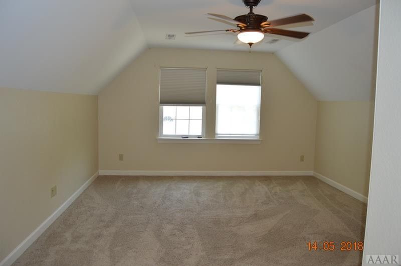 116 Green View Road Moyock, NC 27958 - Photo 22 of 25