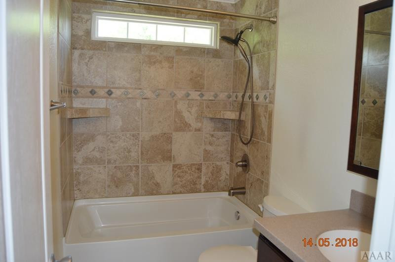 116 Green View Road Moyock, NC 27958 - Photo 23 of 25
