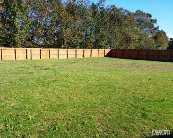 116 Green View Road Moyock, NC 27958 - Photo 24 of 25