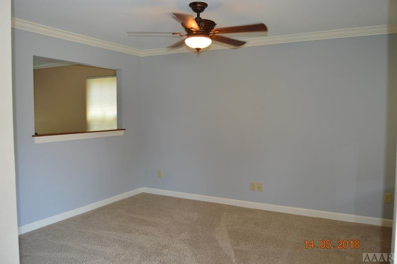 116 Green View Road Moyock, NC 27958 - Photo 3 of 25