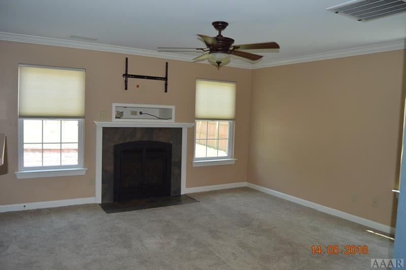116 Green View Road Moyock, NC 27958 - Photo 4 of 25