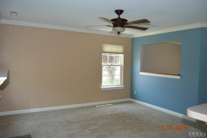 116 Green View Road Moyock, NC 27958 - Photo 5 of 25