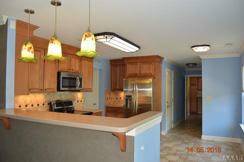 116 Green View Road Moyock, NC 27958 - Photo 6 of 25