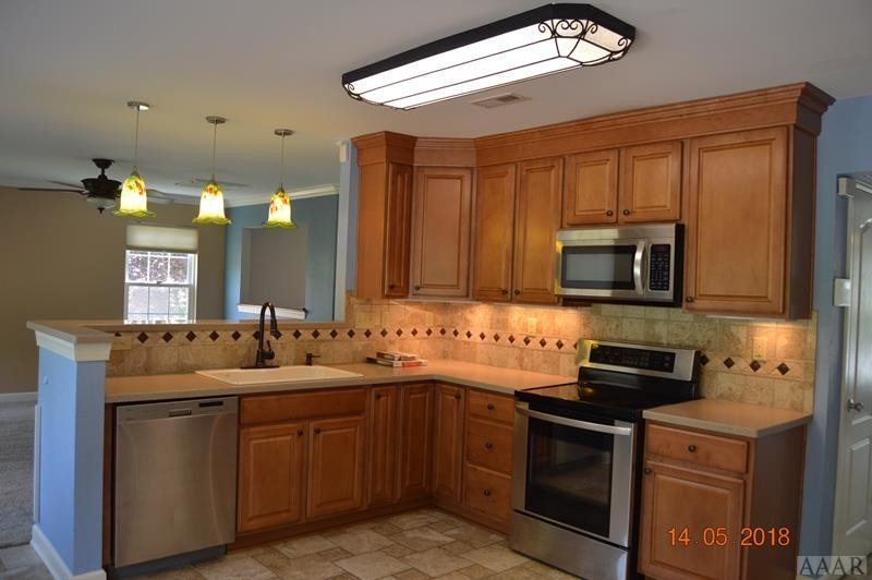 116 Green View Road Moyock, NC 27958 - Photo 7 of 25