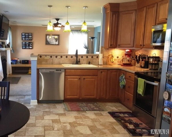 116 Green View Road Moyock, NC 27958 - Photo 8 of 25