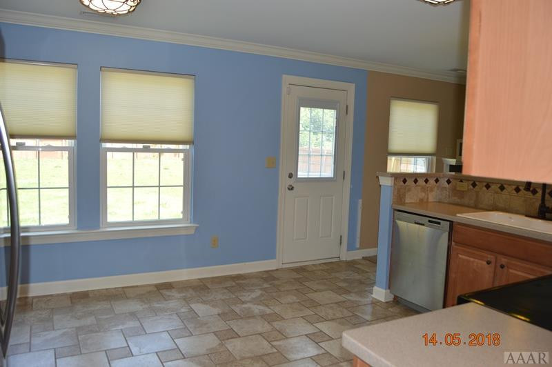 116 Green View Road Moyock, NC 27958 - Photo 9 of 25