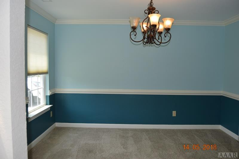 116 Green View Road Moyock, NC 27958 - Photo 10 of 25