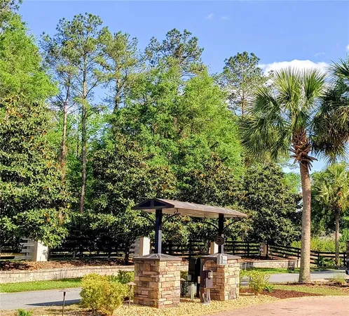 $125,000 | Tbd Northwest Tbd Nw 141st Avenue, Williston, FL 32696