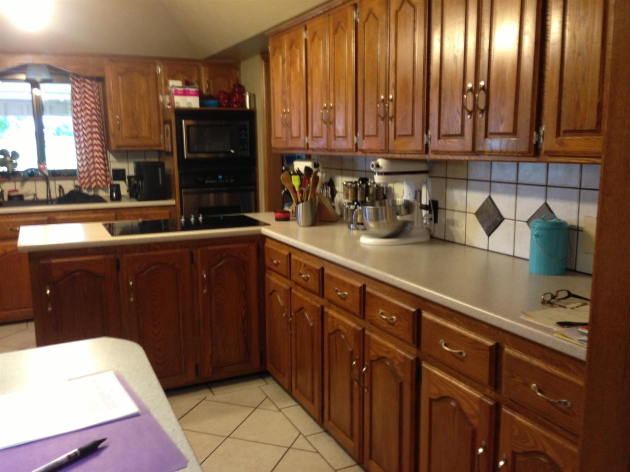 51401 East 4400 Road Pawnee, OK 74058 - Photo 4 of 25 Gallery Image 4