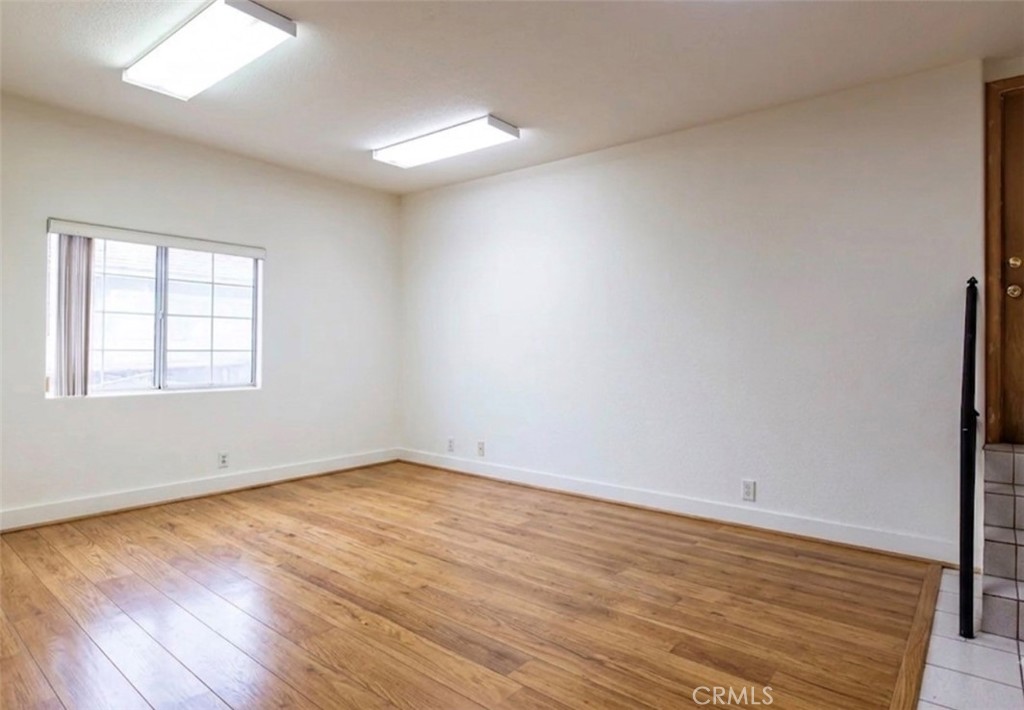 314 West Kenneth Road Glendale, CA 91202 - Photo 54 of 55 Gallery Image 54