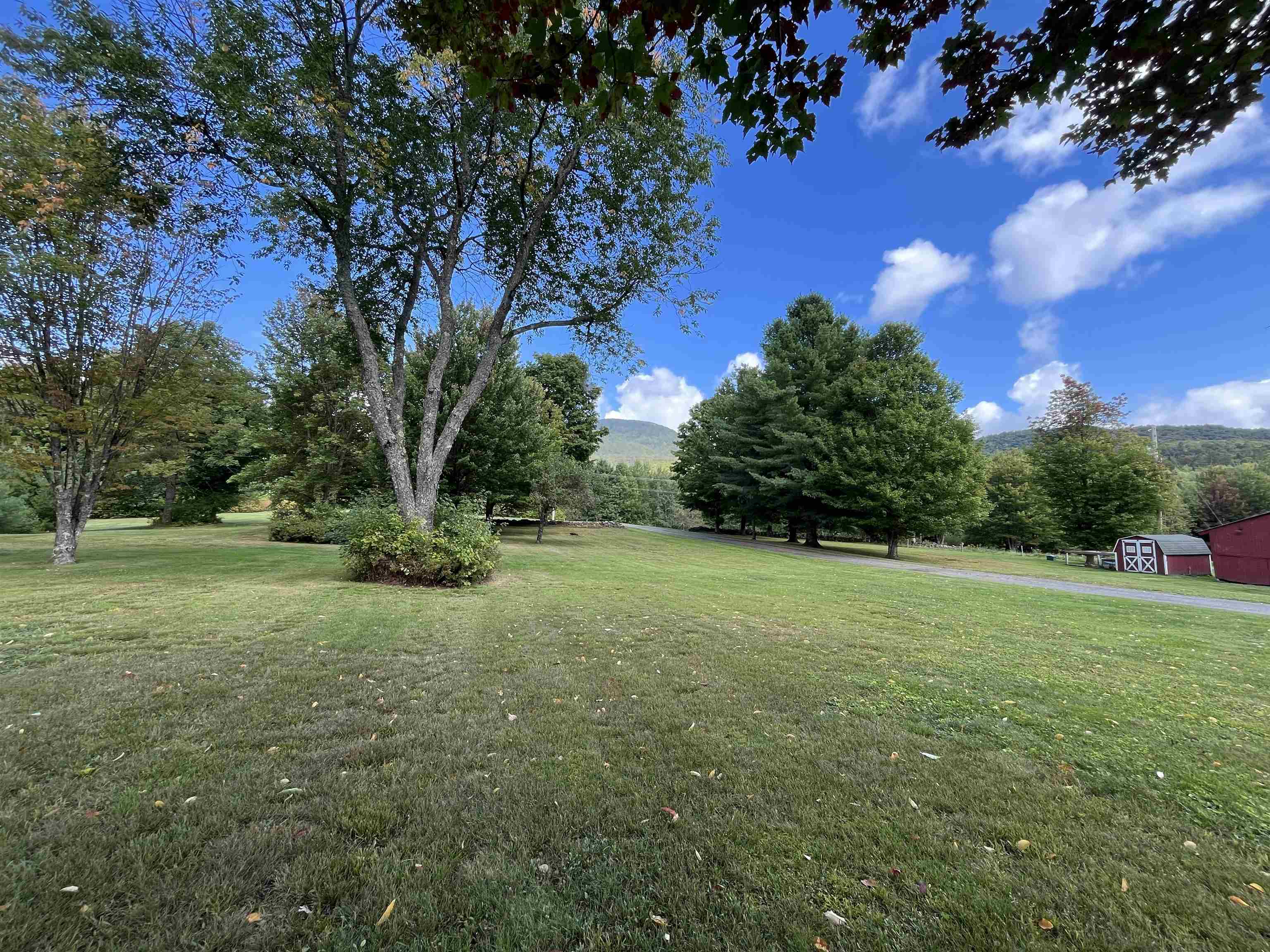 3519 Belvidere Road Eden, VT 05652 - Photo 10 of 53 Gallery Image 10