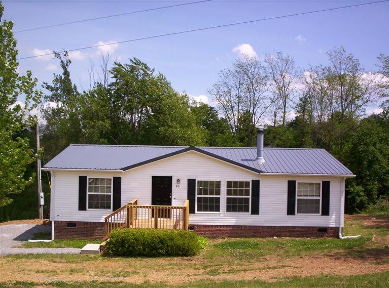 1095 New Haven Road Lancaster, KY 40444 - Photo 23 of 23 Photo 23