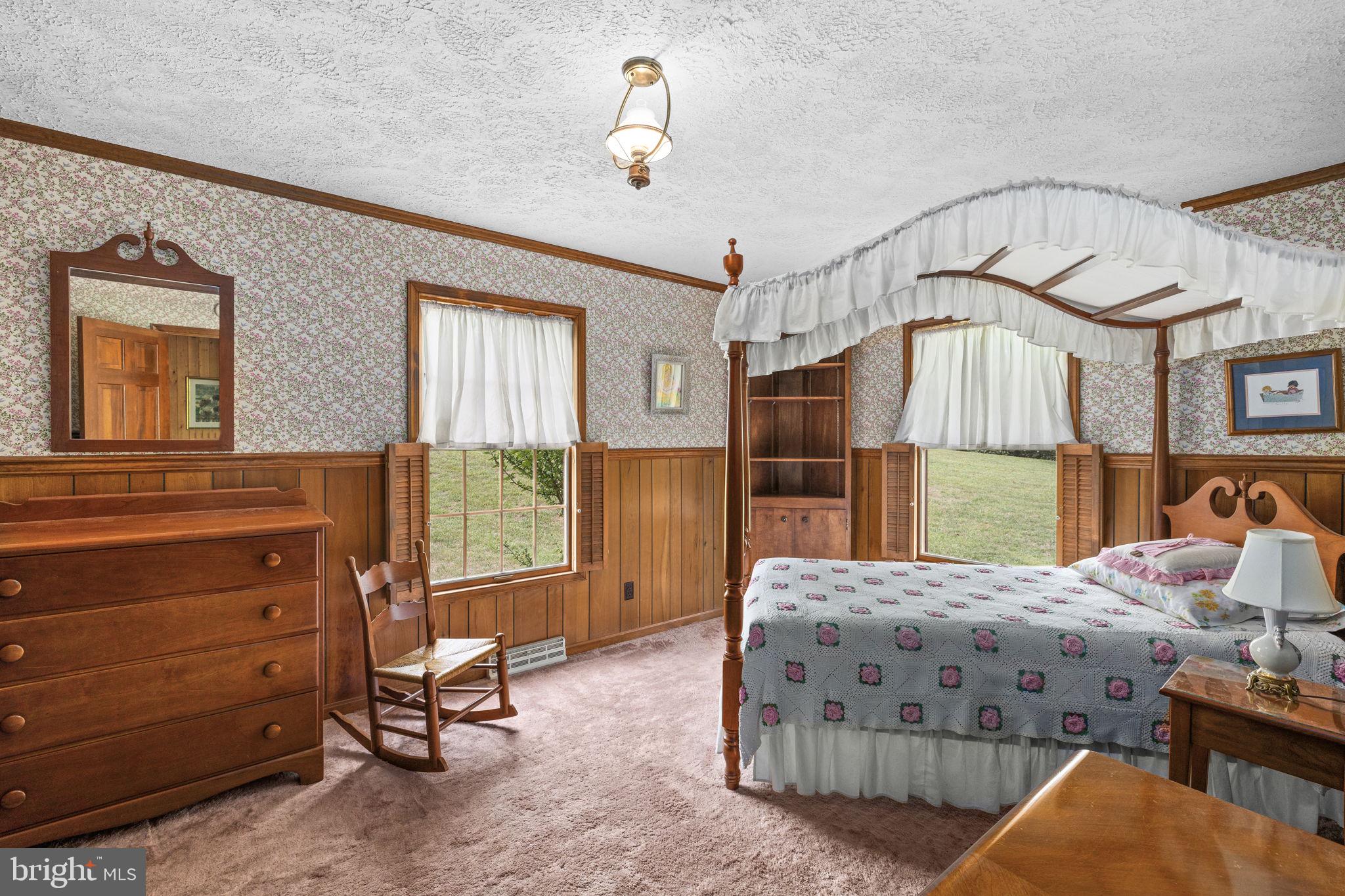 252 Boxley Lane Orange, VA 22960 - Photo 43 of 78