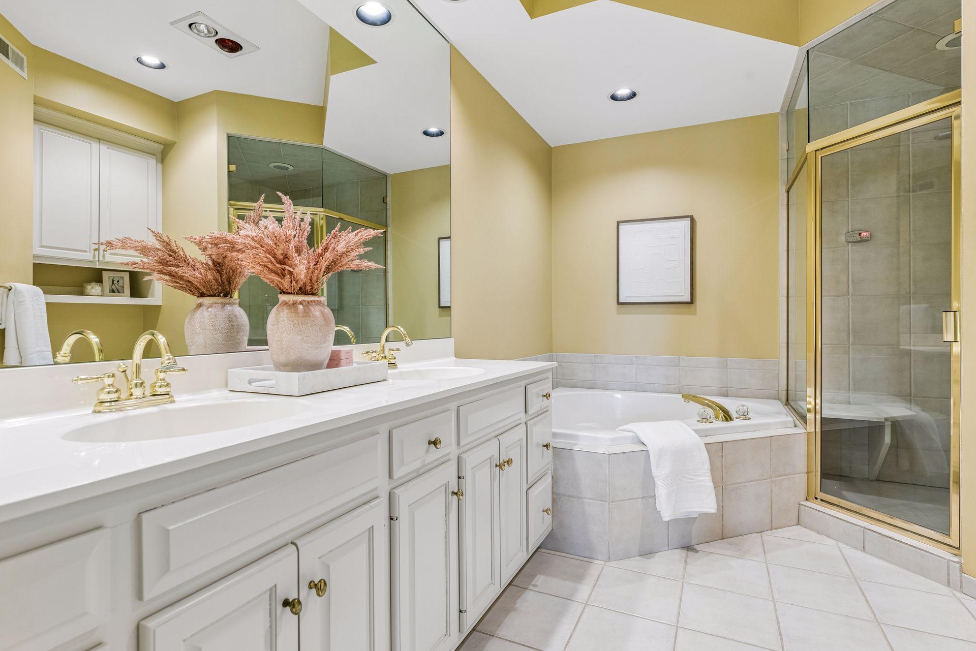 7238 Lewis Ridge Parkway Edina, MN 55439 - Photo 17 of 33