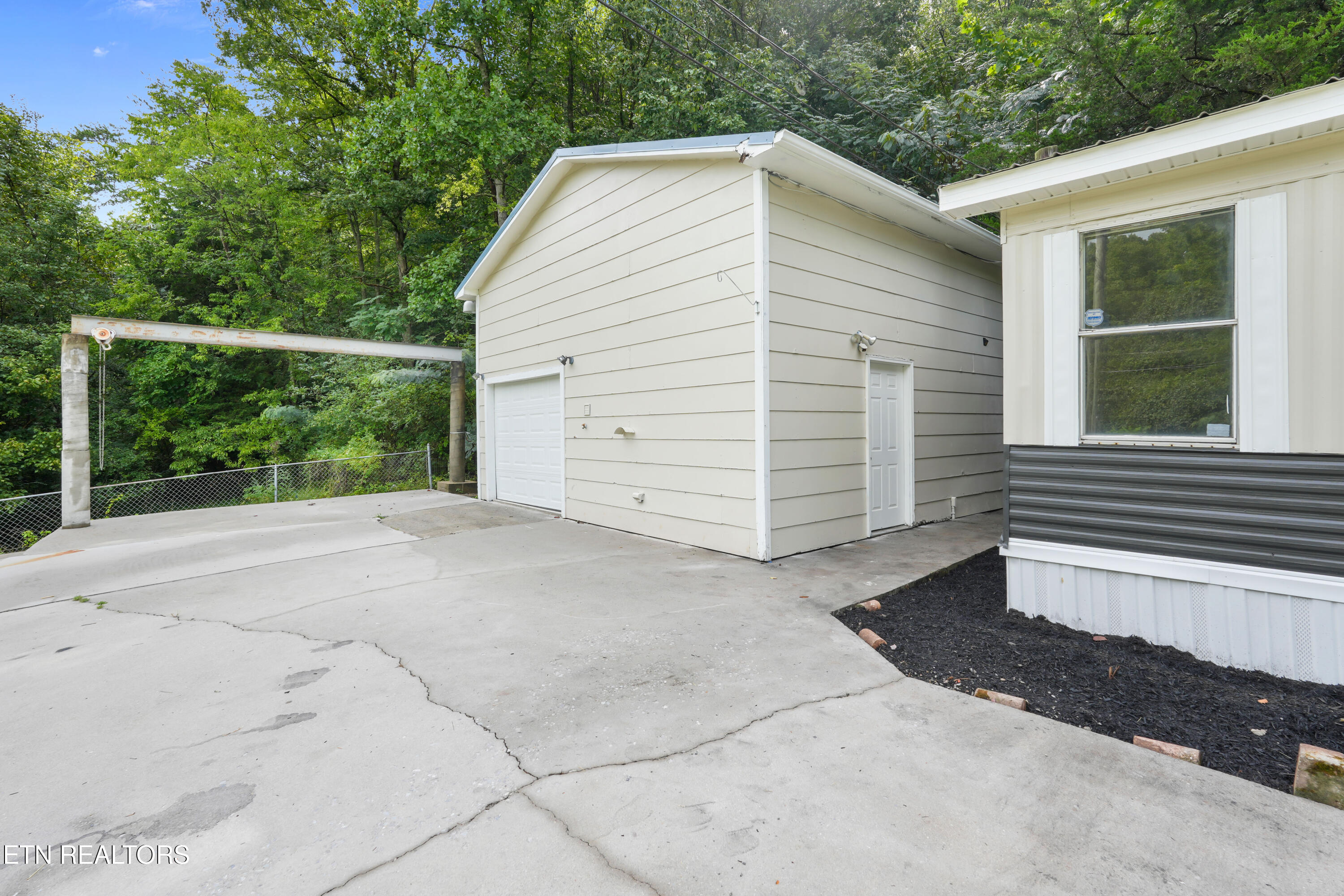 7530 Dodson Road Knoxville, TN 37920 - Photo 25 of 26 DSC02956