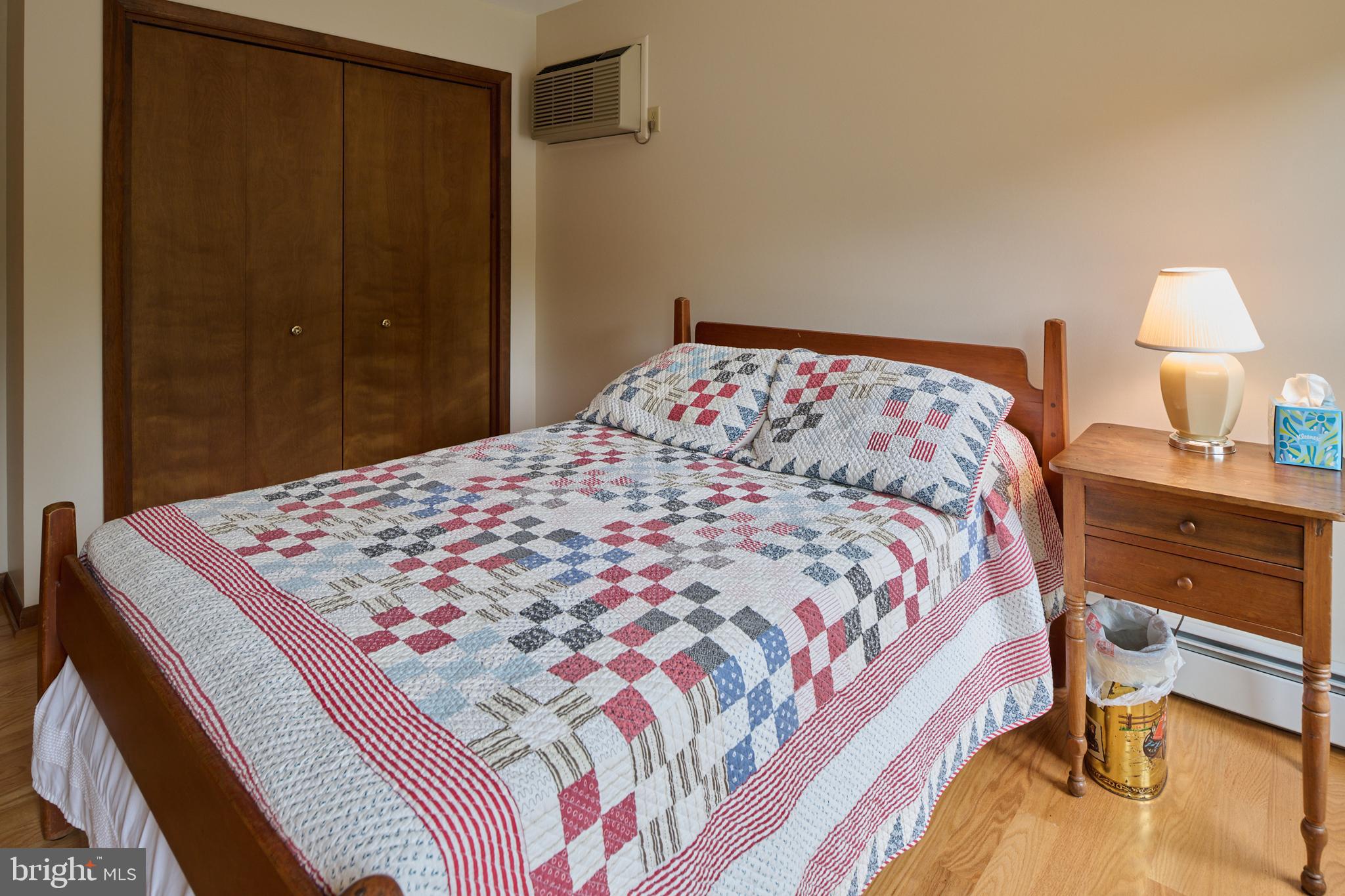 654 Stoneledge Road State College, PA 16803 - Photo 50 of 69