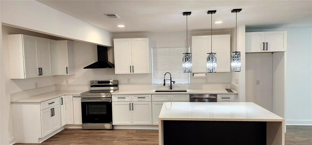 3340 Pinehill Drive Decatur, GA 30032 - Photo 17 of 44 Gallery Image 17