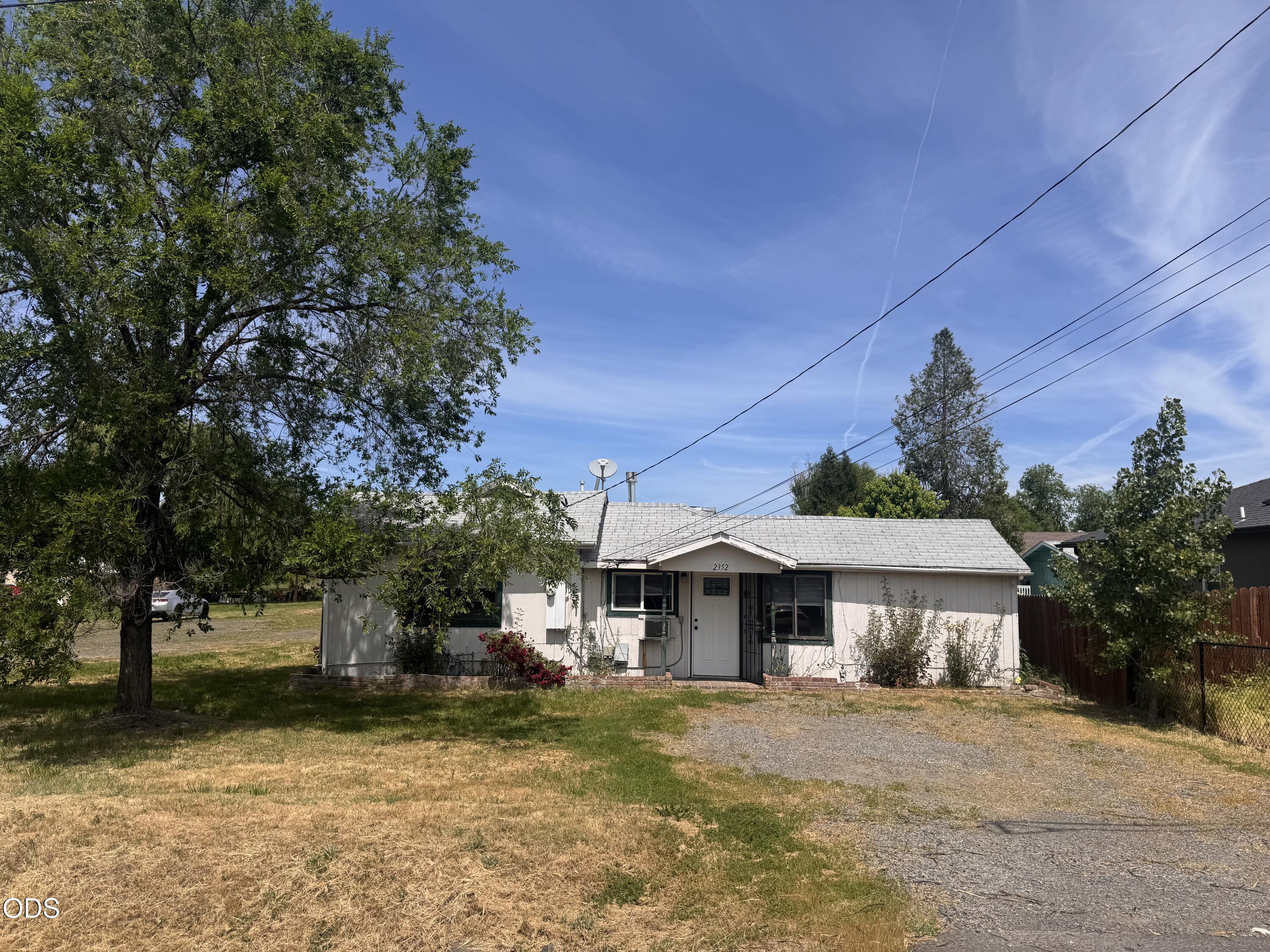 2352 West McAndrews Road Medford, OR 97501 - Photo 1 of 1 Gallery Image 1