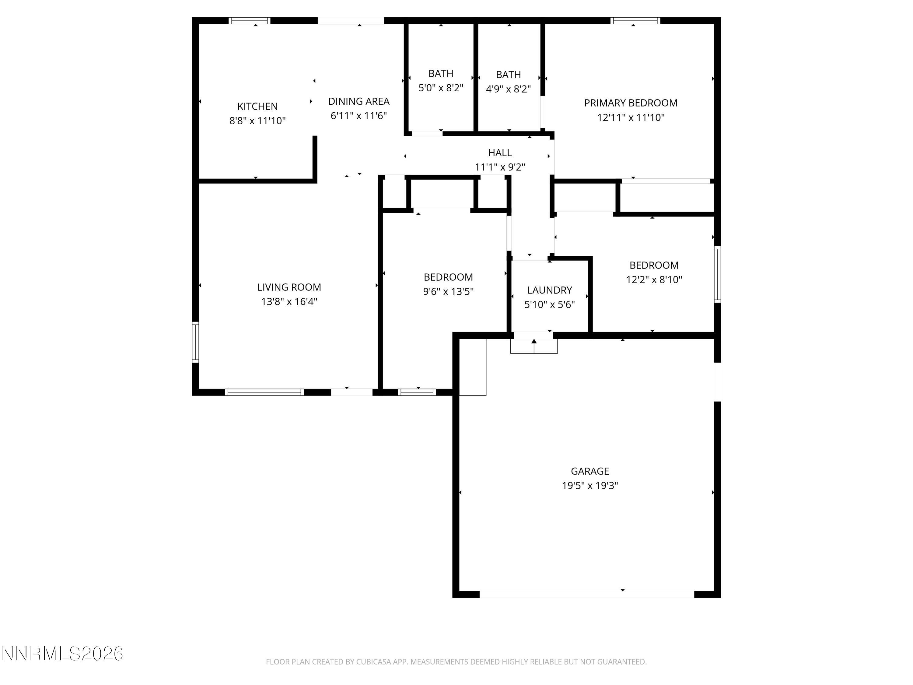17391 Desert Lake Drive Reno, NV 89508 - Photo 23 of 39 unknown